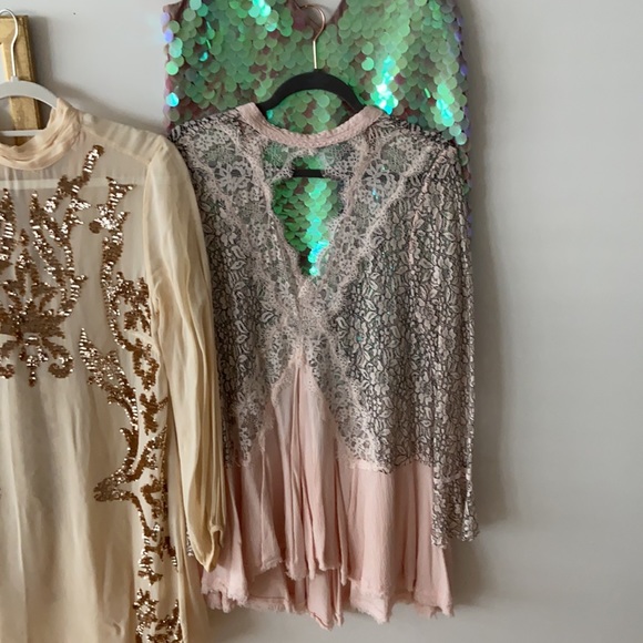 SOLD: DUPLICATE LISTING DO NOT PURCHASE - Picture 4 of 7